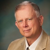 Tim Branham Email & Phone Number