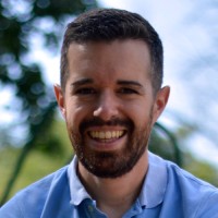Kenosha Water Utility Employee Michael Aulozzi's profile photo