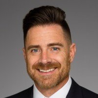 Justin Lerner Email & Phone Number