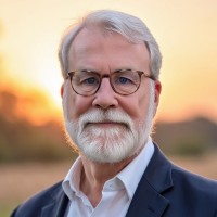 FIRST, VERIFY Employee Rick Provost's profile photo