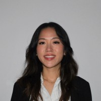 First Eagle Investments Employee Isabelle Ma's profile photo