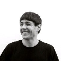 Tyro Schools Employee Stephen Moran's profile photo