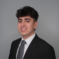 Carrier Employee Thomas Gallego's profile photo