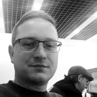 Robert Sandau Email