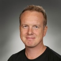 Peter Nyman Email & Phone Number