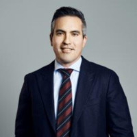 Sean Hill Email & Phone Number