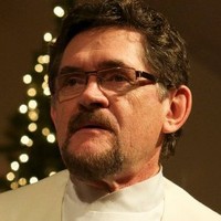 Mark Schulz Email & Phone Number