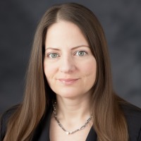 ASAE: The Center for Association Leadership Employee Rosario Davis's profile photo