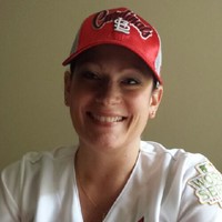 Snarfs Sandwiches Employee Heather Arthur's profile photo