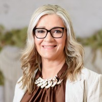 Mincon Group Employee Iwona MacHaj's profile photo