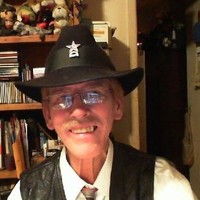 World Prayr Ministries Employee Robert Dodson's profile photo