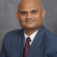 Stealth Startup Employee Shyam Sundar's profile photo