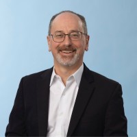 David Gilbert Email & Phone Number