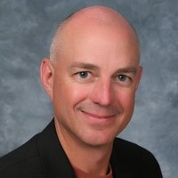 International Association of Coaching® (IAC) Employee Chuck Hawks's profile photo