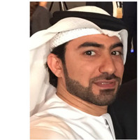 Deyaar Development PJSC Employee Ali Sharif's profile photo