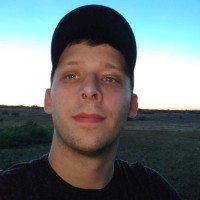 Nexus Esports Employee Zach Krizan's profile photo