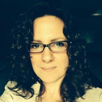 Amy Brook Email