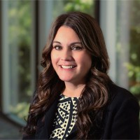 Delta Dental of North Carolina Employee Rosanna Arrington's profile photo