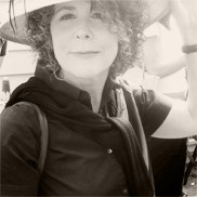 Duncan Channon Employee Leslie Diard's profile photo