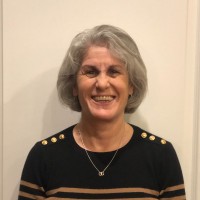 Total Wine & More Employee Sandra Clemens's profile photo