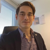 Andreas Tollan Email