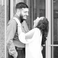 Travis Farrar Email & Phone Number