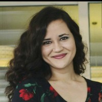 Doğa Doğan Email