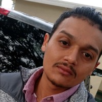 Jose Guzman Email