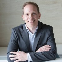 Sisua_Digital Employee Jarno Toivonen's profile photo