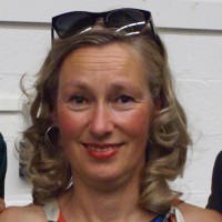Sylke Anders Email
