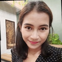 Dwi Budayanthi Email