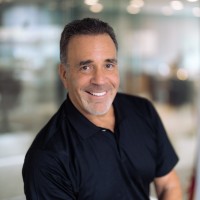 Northport Funding LLC Employee Alan Robins's profile photo