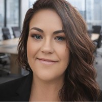 Jolie Higgins Email & Phone Number