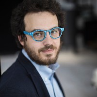 Matteo Sala Email