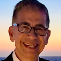Petco Employee John A. Orellana's profile photo