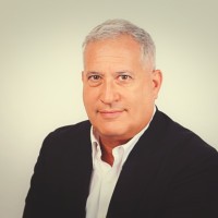 Robert Mehler Email & Phone Number
