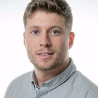 Daniel Grady Email