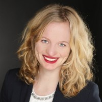 Andrea Krisemendt Email