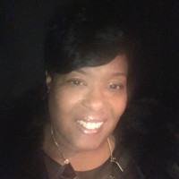 Laraina Hicks Email & Phone Number