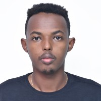 Benyam Kifle Email