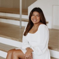 Rebekah Ayers Email