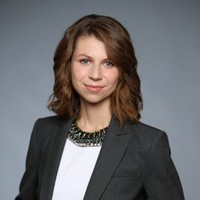 BlueSprig Employee Anna Labno's profile photo