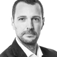 Rubén Lirio Email