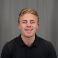 Chase Wilkerson's profile photo