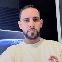 Balflex USA Employee Joaquin Moreno's profile photo