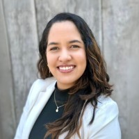 Wheeler Services Inc. Employee Lismar García's profile photo
