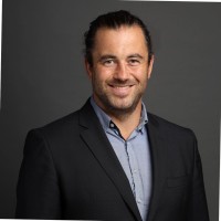 Simon V Email