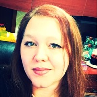 Tori Martin-Milesko Email & Phone Number