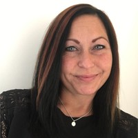 Jeanne Jørgensen Email