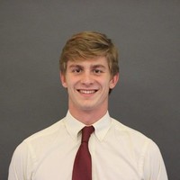 Joshua Gill Email & Phone Number